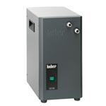 HUBER | Sirkülatör	 | Huber Bath Circulator-Flow Cooler